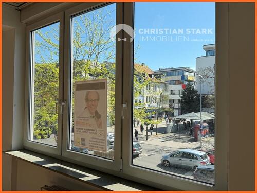 Foto - andere in Bad Kreuznach zur Miete