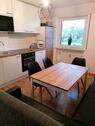 Foto - Ferienwohnung Monteurwohnung für bis zu 8 Personen
