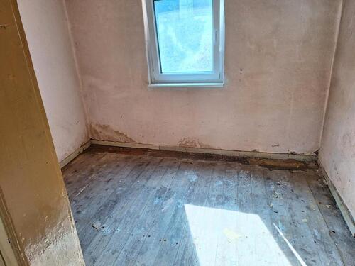 Foto - Einfamilienhaus in Duderstadt zum Kaufen