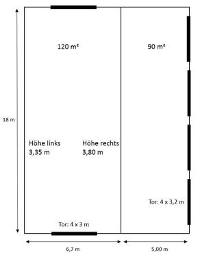 Foto - andere in Reiskirchen