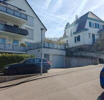Tiefgaragenplatz – Neubau 2018, sicher & trocken, Zuffenhausen - Stuttgart