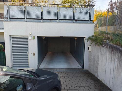 Foto - andere zur Miete in Stuttgart