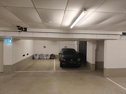 Foto - andere in Stuttgart