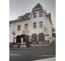 Schöne 1-Zimmer-Wohnung möbliert in Lohrsdorf - Bad Neuenahr-Ahrweiler