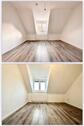 Foto - 3 Zimmer Etagenwohnung zur Miete in Nürnberg