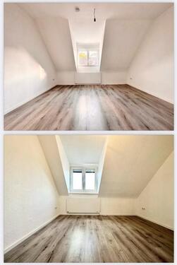 Foto - 3 Zimmer Etagenwohnung zur Miete in Nürnberg