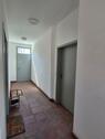 Foto - Erdgeschoßwohnung in Bad Langensalza zur Miete
