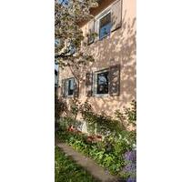 2 Whg. im 2-EFH – EG 79 m² & OG 71 m², sofort frei, + DG optional - Tettnang