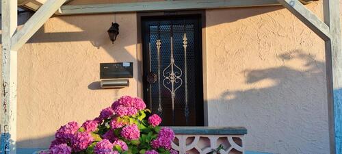 Foto - 6 Zimmer Etagenwohnung in Tettnang