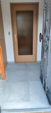 Foto - Etagenwohnung in Tettnang zur Miete