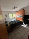 Foto - Etagenwohnung in Siegen zur Miete