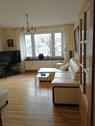 Foto - 3 Zimmer Etagenwohnung zur Miete in Oberwiesenthal
