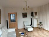 Foto - 3 Zimmer Etagenwohnung in Oberwiesenthal