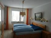 Foto - Etagenwohnung in Oberwiesenthal zur Miete