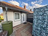 Foto - Schöne Maisonette-Wohnung mit großer Terrasse in Bopfingen