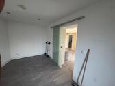Foto - 3 Zimmer Maisonettenwohnung zur Miete in Bopfingen