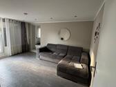Foto - 3 Zimmer Maisonettenwohnung in Bopfingen