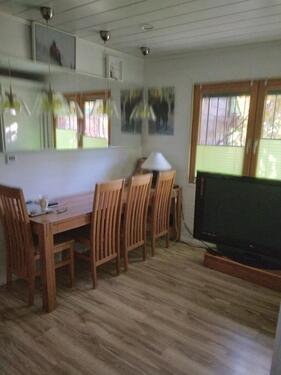 Foto - 3 Zimmer Einfamilienhaus in Gorleben