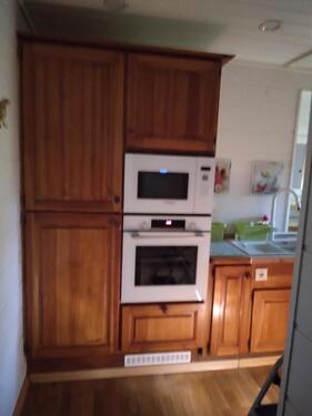Foto - Einfamilienhaus in Gorleben zum Kaufen