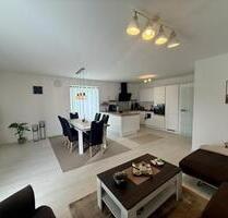 Hochwertige 3-Zimmer-Wohnung (BJ. 2019) mit Balkon in gefragter Lage von Iserlohn zu vermieten