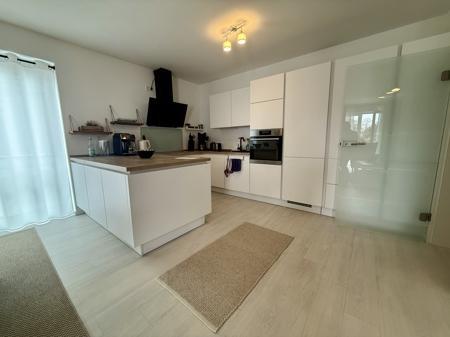 Foto - 3 Zimmer Etagenwohnung in Iserlohn