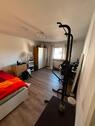 Foto - WG Zimmer - Zimmer - Wohnung - ZKB - zu vermieten an Studenten