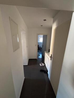 Foto - 2 Zimmer Etagenwohnung in Mannheim