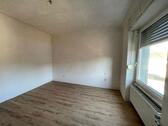 Foto - 6 Zimmer Einfamilienhaus in Nohfelden