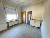 Foto - Einfamilienhaus in Nohfelden zum Kaufen
