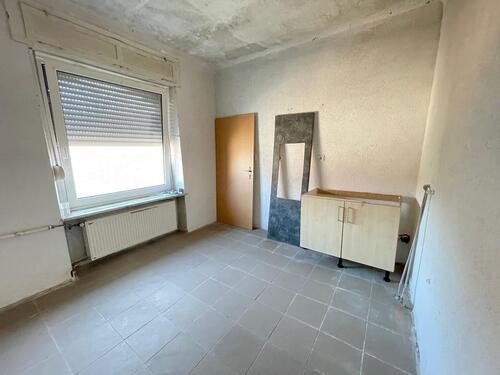 Foto - Einfamilienhaus in Nohfelden zum Kaufen