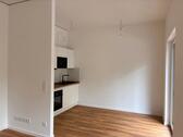 Foto - 2 Zimmer Erdgeschoßwohnung in Berlin