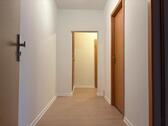 Foto - helle 3-Zimmer-Wohnung mit Balkon am Engelbecken
