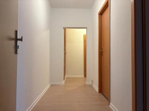 Foto - helle 3-Zimmer-Wohnung mit Balkon am Engelbecken