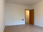 Foto - 3 Zimmer Etagenwohnung zum Kaufen in Berlin