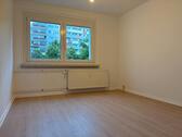 Foto - 3 Zimmer Etagenwohnung in Berlin