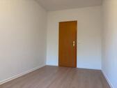 Foto - Etagenwohnung in Berlin zum Kaufen