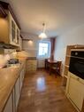 Foto - Eigentumswohnung - 335.000,00&nbsp;EUR Kaufpreis, ca.&nbsp; 68,00&nbsp;m&sup2;