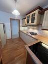 Foto - 2 Zimmer Erdgeschoßwohnung zum Kaufen in Wertach