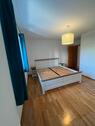 Foto - 2 Zimmer Erdgeschoßwohnung in Wertach