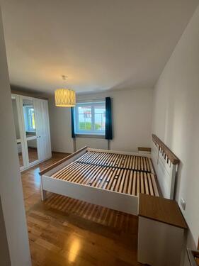 Foto - Erdgeschoßwohnung in Wertach zum Kaufen
