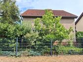 Foto - 3 Zimmer Einfamilienhaus in Erkner