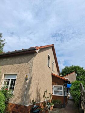 Foto - Einfamilienhaus in Erkner zum Kaufen