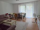 Foto - 3 Zimmer Etagenwohnung in Augsburg