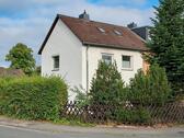 Foto - 3 Zimmer Einfamilienhaus zum Kaufen in Dortmund