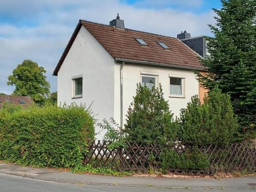 Foto - 3 Zimmer Einfamilienhaus zum Kaufen in Dortmund
