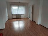 Foto - Einfamilienhaus in Dortmund zum Kaufen