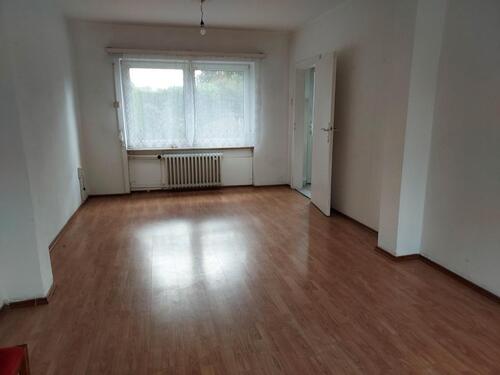 Foto - Einfamilienhaus in Dortmund zum Kaufen
