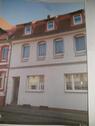 Foto - Mehrfamilienhaus - 155.000,00 EUR Kaufpreis, ca.  210,00 m²