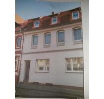 Mehrfamilienhaus - 155.000,00 EUR Kaufpreis, ca.  210,00 m² in Bockenem (PLZ: 31167)