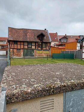 Foto - Einfamilienhaus in Bockenem zum Kaufen